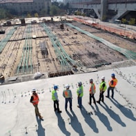 About PAS Cargo