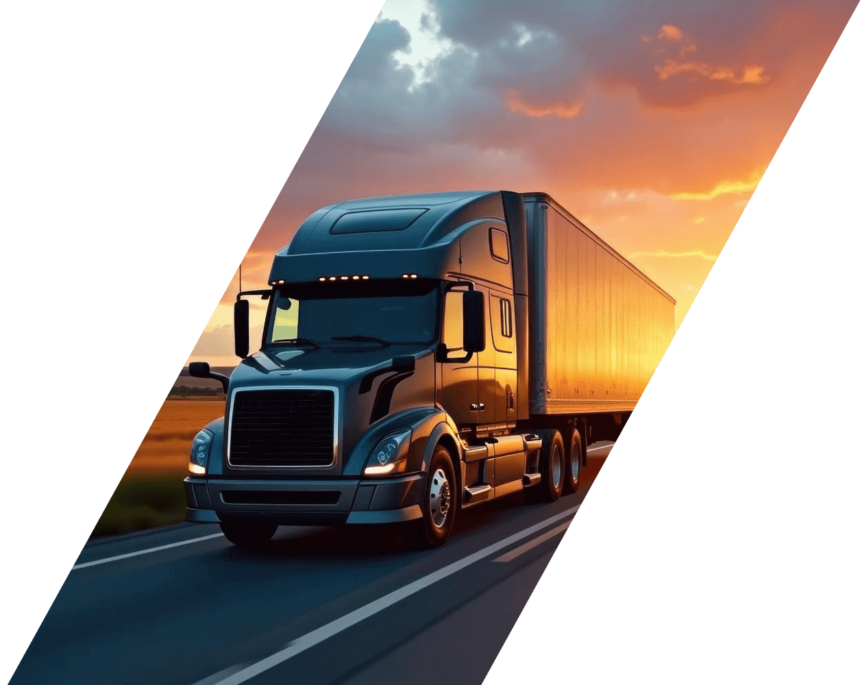 PAS Cargo Guyana Inc.