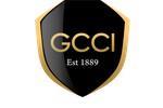 GCCI – Georgetown Chamber of Commerce and Industry