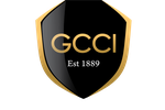GCCI – Georgetown Chamber of Commerce and Industry