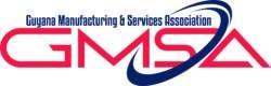 GMSA – Guyana Manufacturing and Services Association