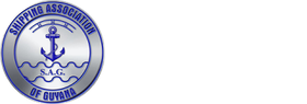 Guyana Shipping Association