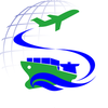 Lenmar Shipping LLC