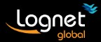 Lognet Global