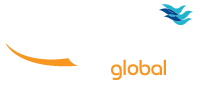Lognet Global