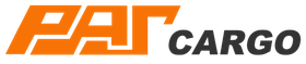 PAS Cargo USA Inc.