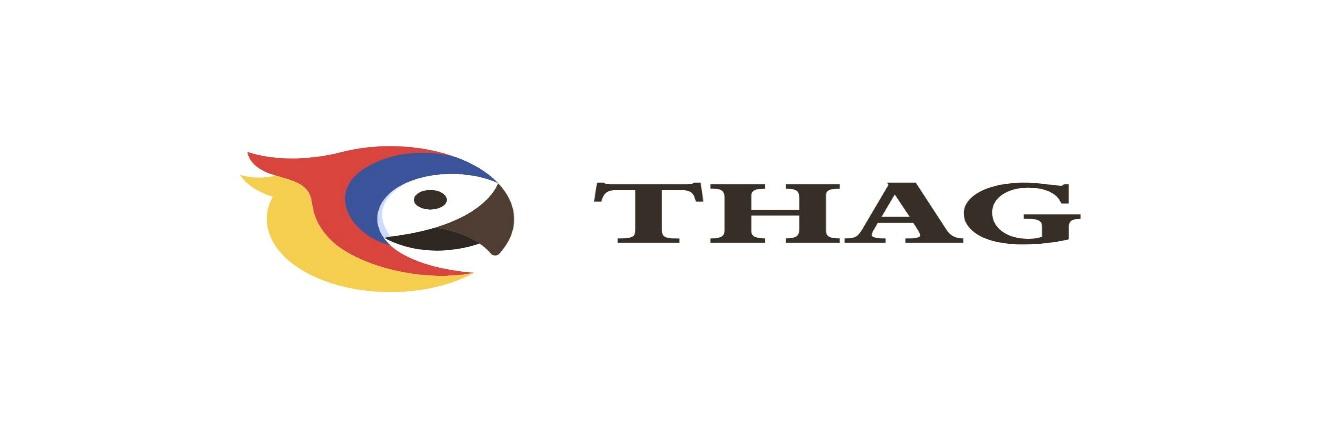THAG – Tourism & Hospitality Association of Guyana