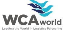WCAworld