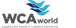WCAworld