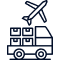 Documentation & Clearance