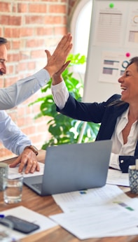 Solution