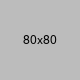 Regional Distributor